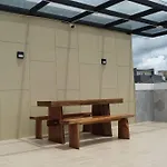 Villa 55 With Pool, Karaoke And Rooftop