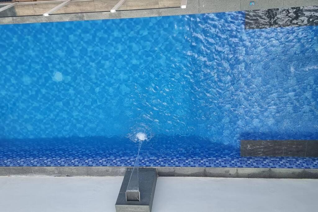 Villa 55 With Pool, Karaoke And Rooftop *